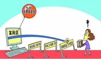 精打细算，这18项社会经济咨询服务费用可以省了！