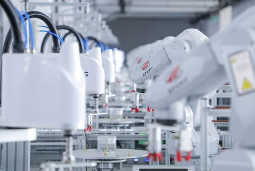 苏州豪门父子携手，冲刺第二家IPO 社会经济咨询服务的崛起