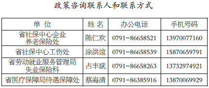 《关于有效应对疫情稳定经济增长20条政策措施》政策解读 为企业纾困注入强心剂，社会经济咨询助力精准施策