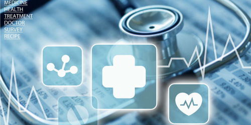 京东家医上线一年 用户活跃度达87%，引领社会健康服务新趋势