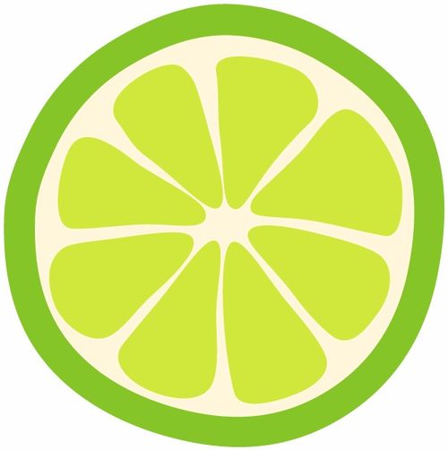 党建引领促发展，凝心聚力谱新篇——2021年西双版纳州委非公经济组织和社会组织工委第二次扩大会议暨党建带群建联席会议召开